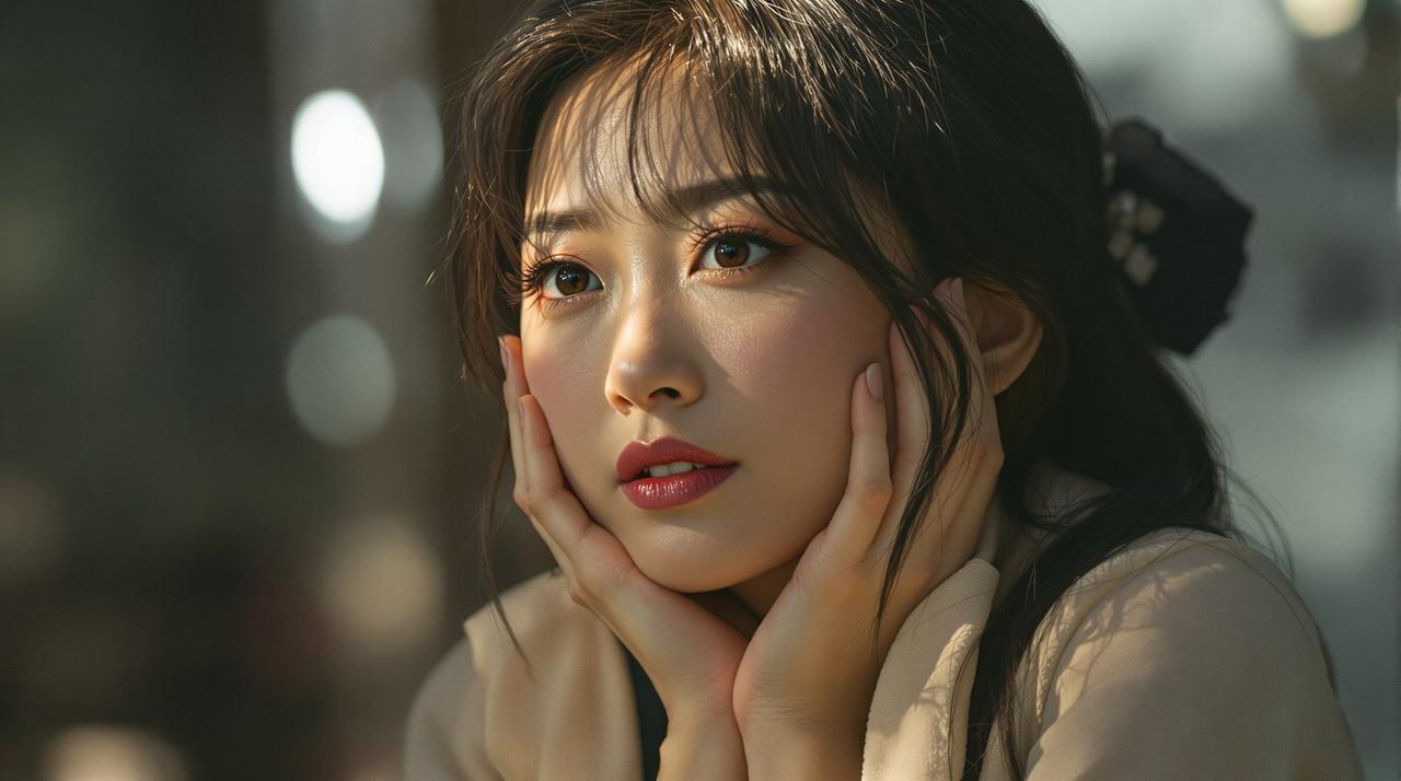 某影帝离婚内幕曝光！前妻发长文控诉，称其出轨多名女演员